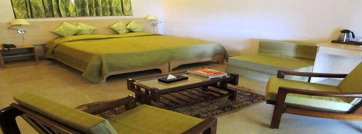 2502/The International Centre Goa - 19.jpg